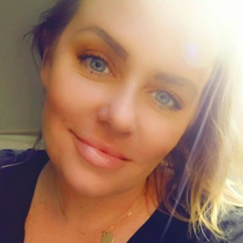 Meet your Posher, Kylie